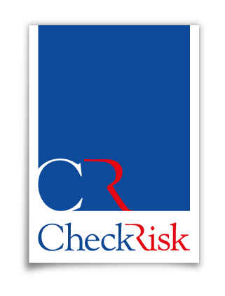 Check Risk