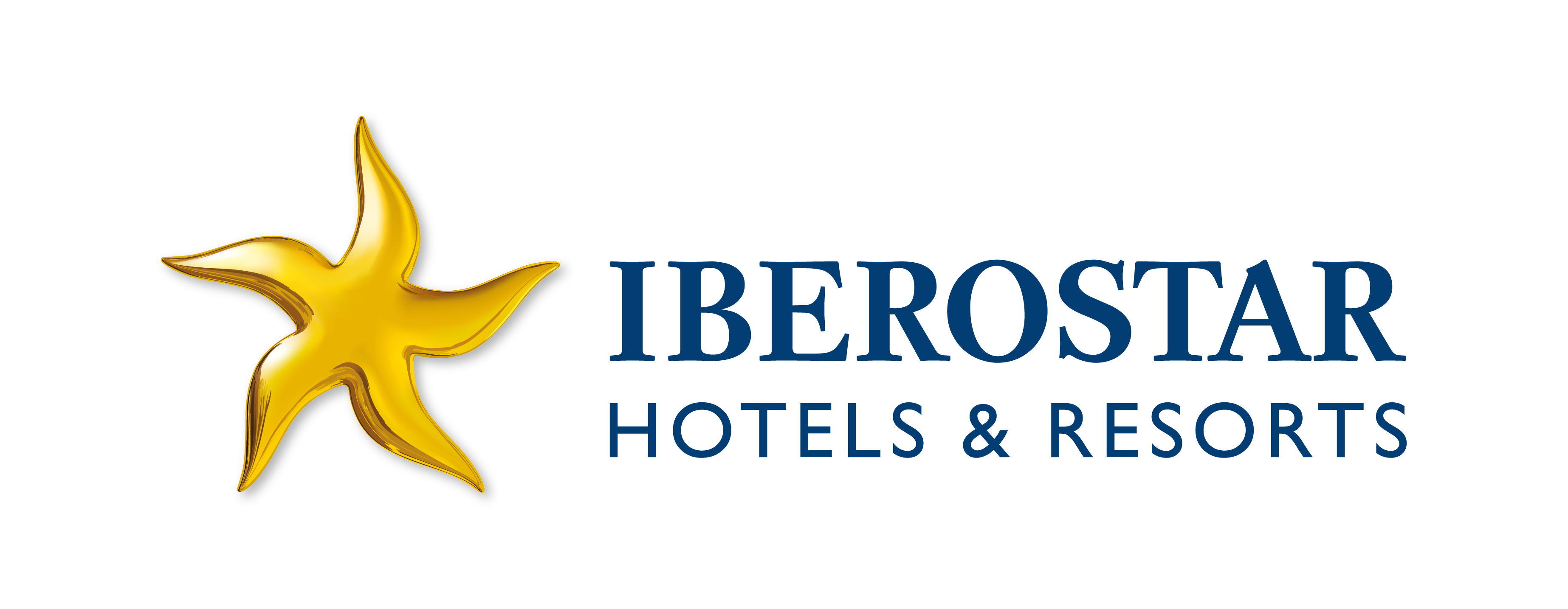 Iberostar