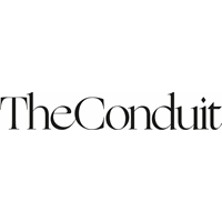 The Conduit Club