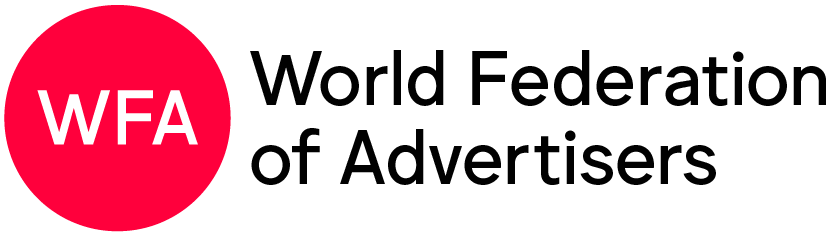 World Federation of Advertisers